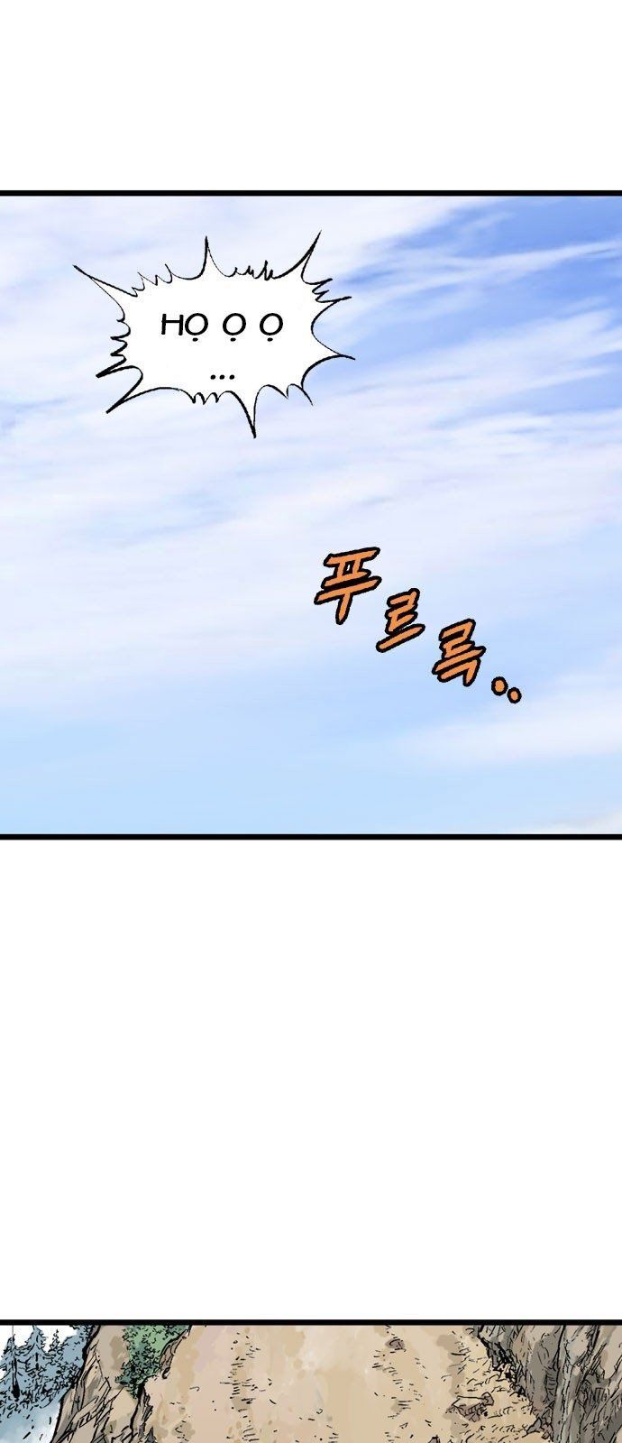 Cao Thủ 2: Chapter 102