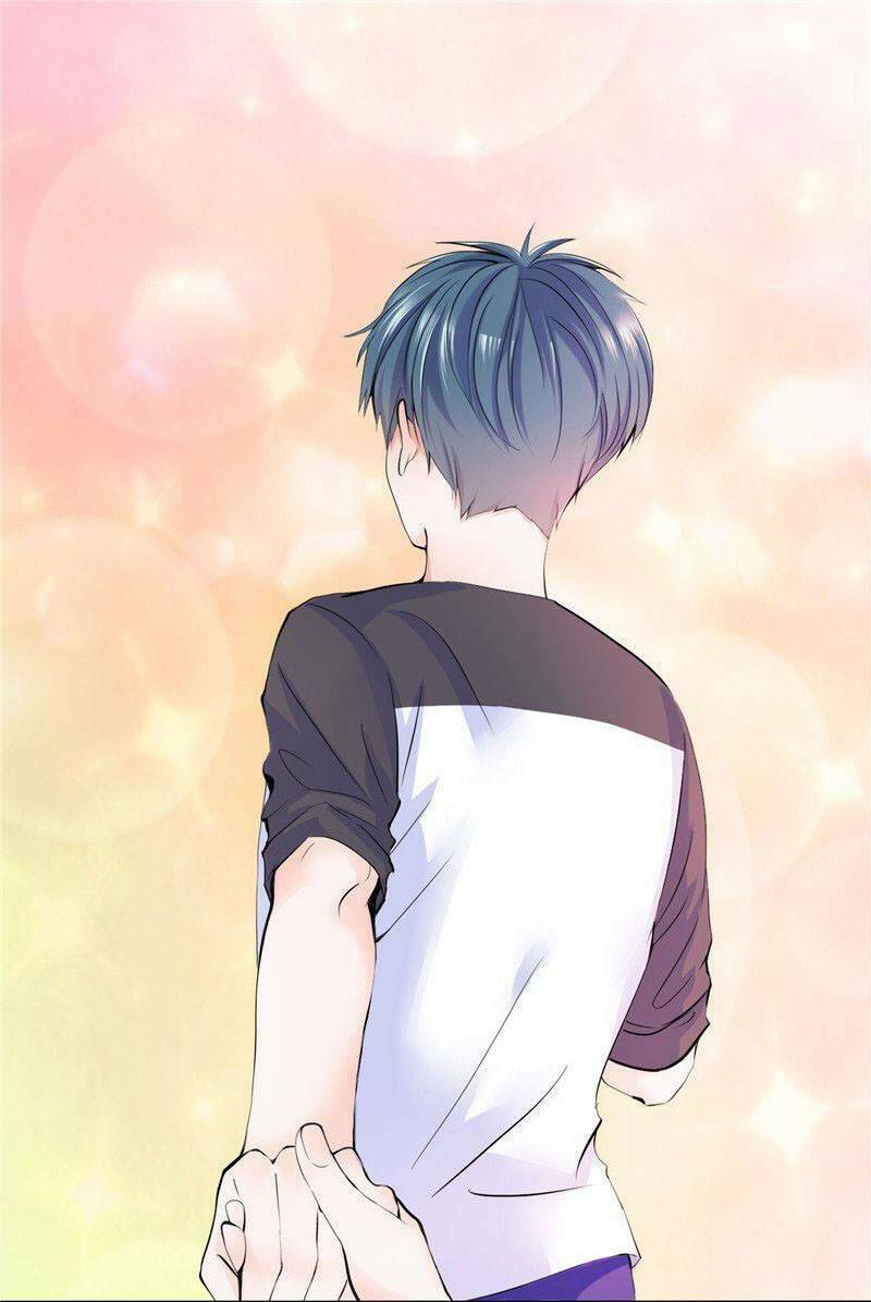 Hoàng Tử Ếch Mau Tránh Ra: Chapter 8