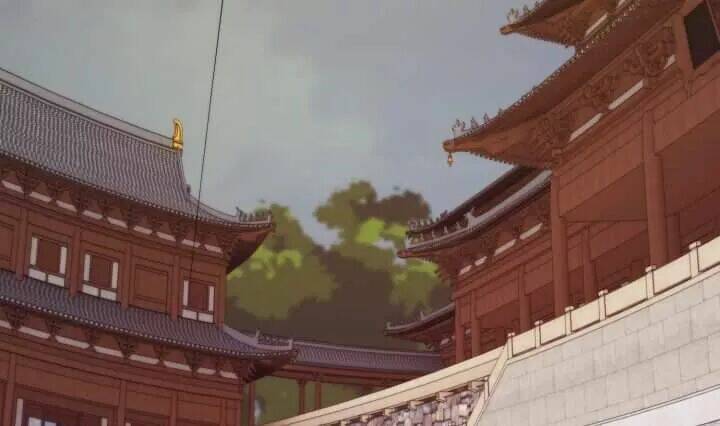 Bí Mật Của Dạ Tộc: Chapter 35