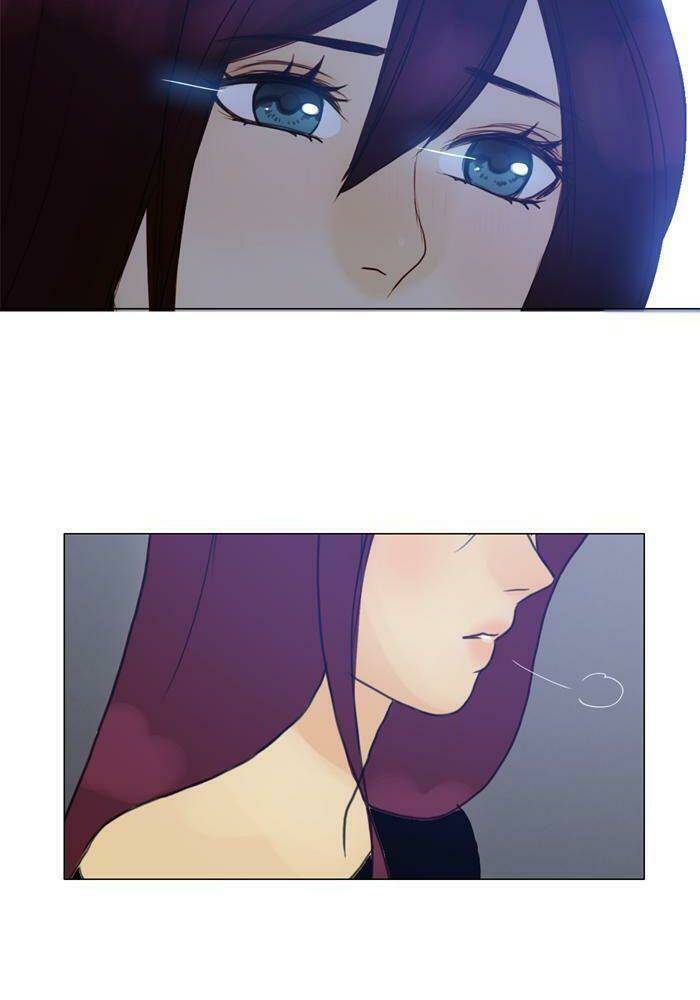 Khúc hát người cá Siren: Chapter 76