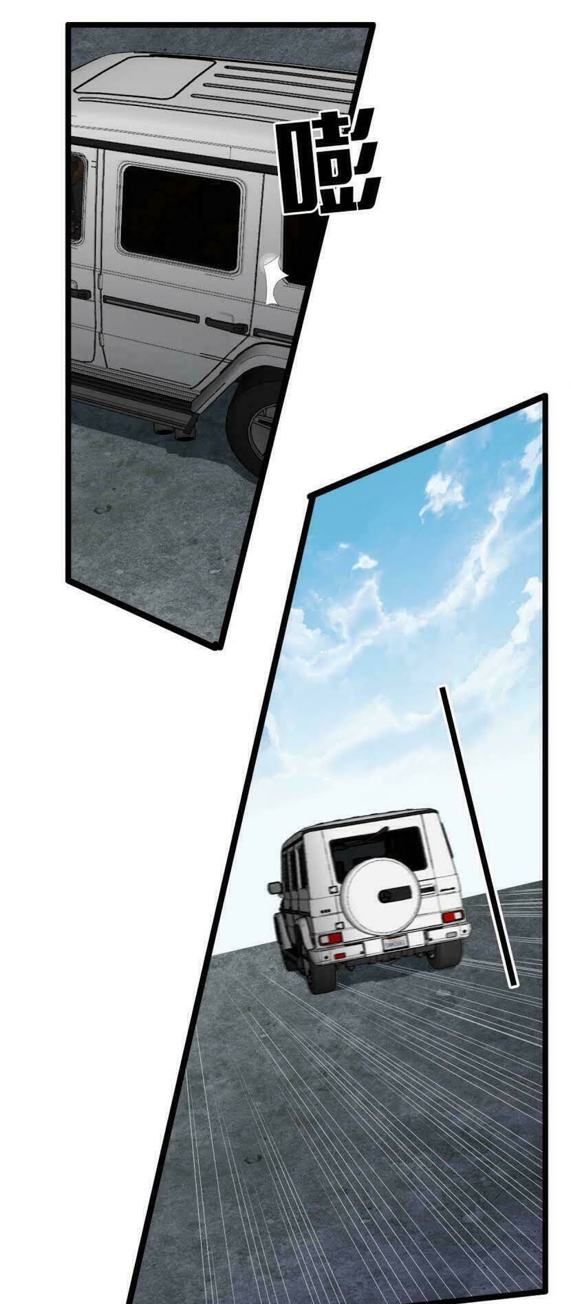 Đô Thị Chí Tôn: Chapter 35