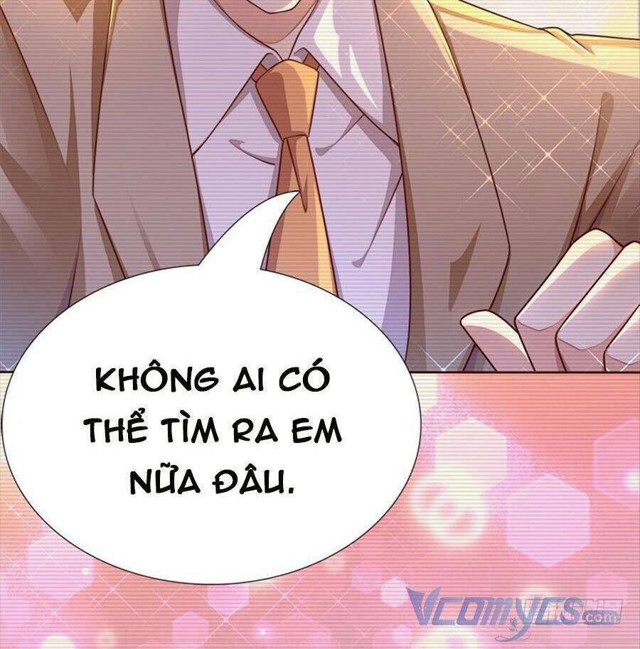 Gặp Phải Người Chồng Xảo Quyệt!: Chapter 24