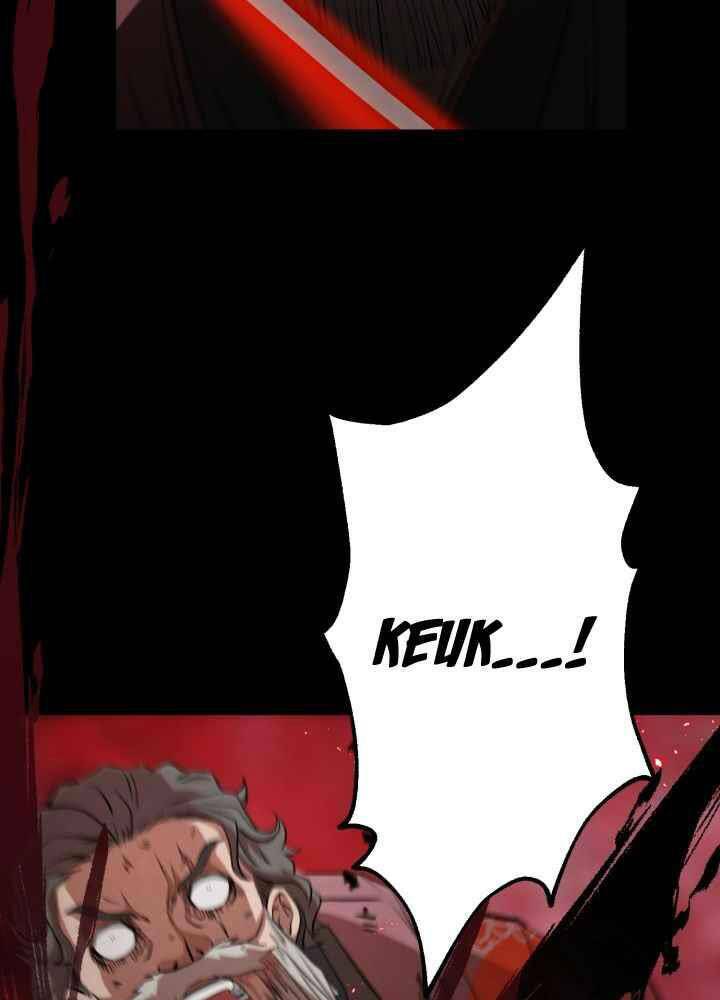 Kẻ Giết Bá Chủ Thiên Hạ: Chapter 0