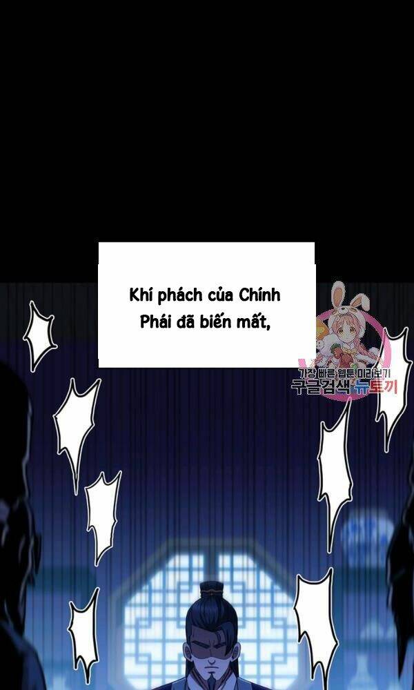 Thân Thủ Đệ Nhất Kiếm: Chapter 76