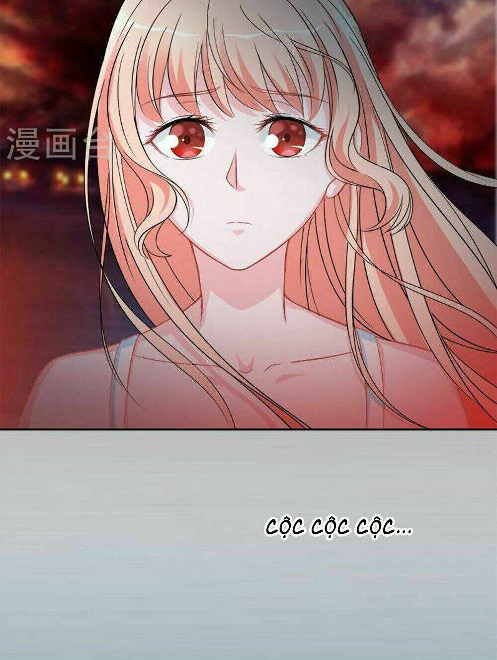 Hung Mãnh Quỷ Phu Bà Thượng Sàng: Chapter 69