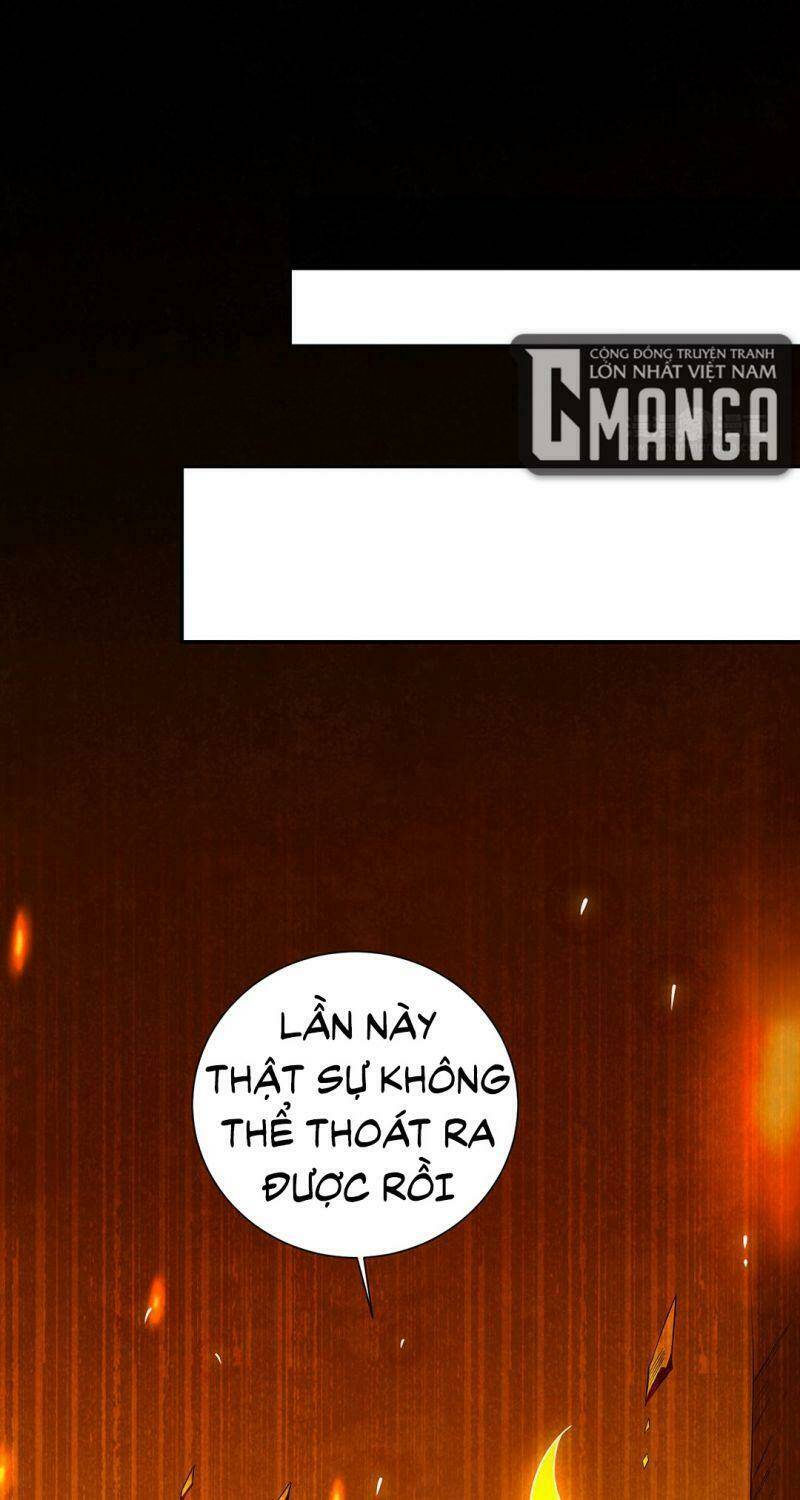 Thiên Kim Bất Hoán: Chapter 89