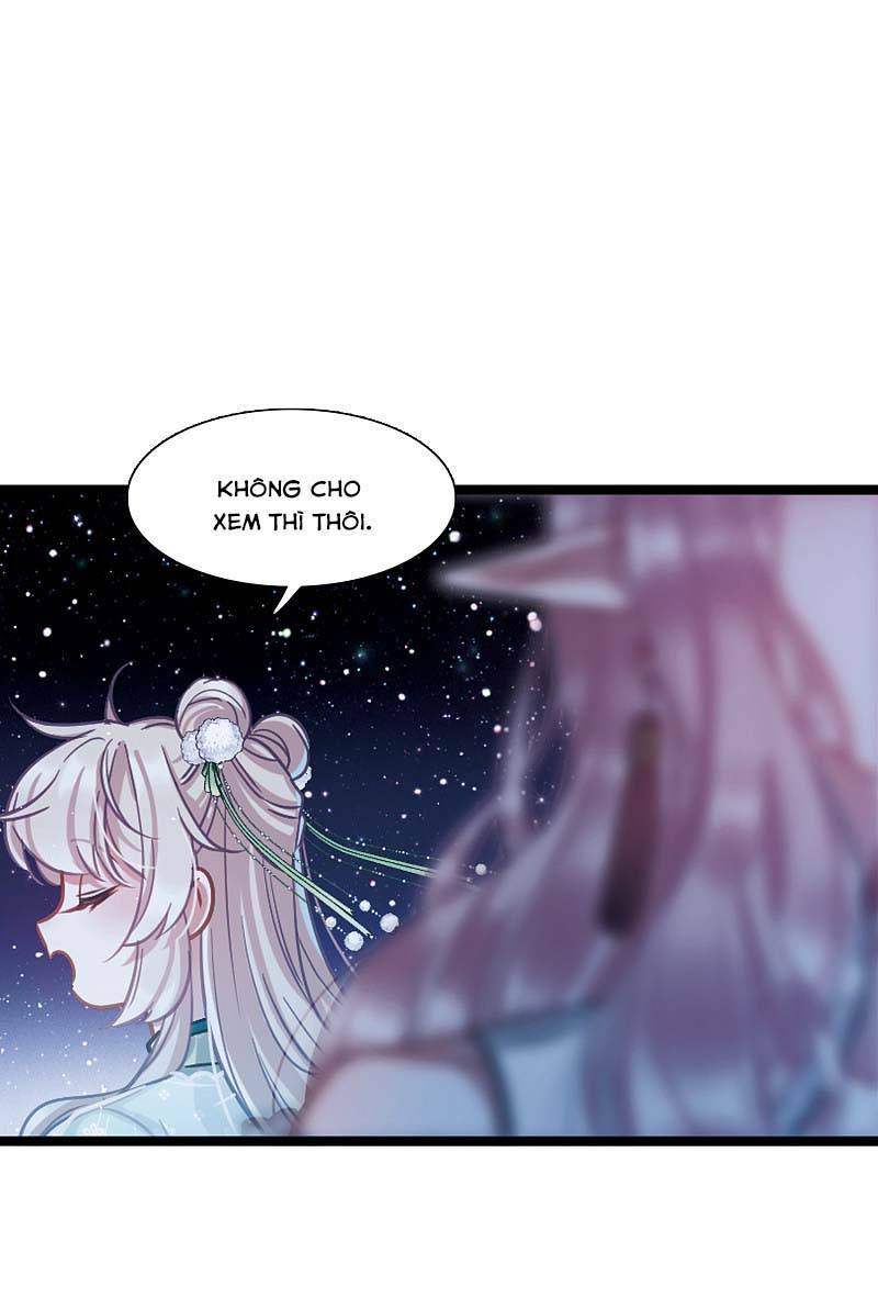 Danh Kiếm Chủng: Chapter 22