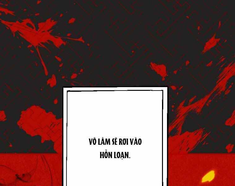 Thời Đại Hoàng Kim Của Thiên Kiếm: Chapter 1