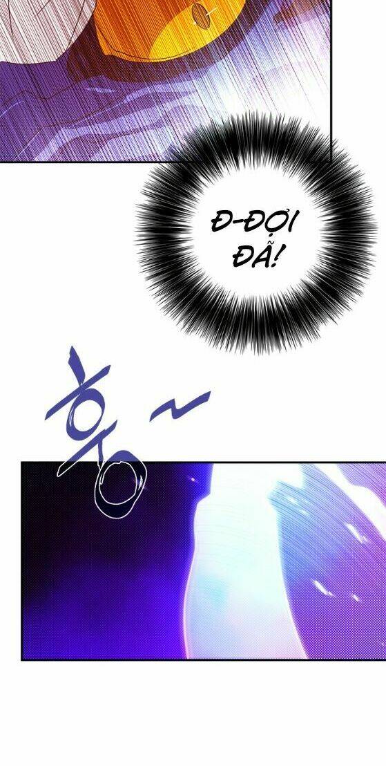 Ta Là Vua Pháp Sư: Chapter 71