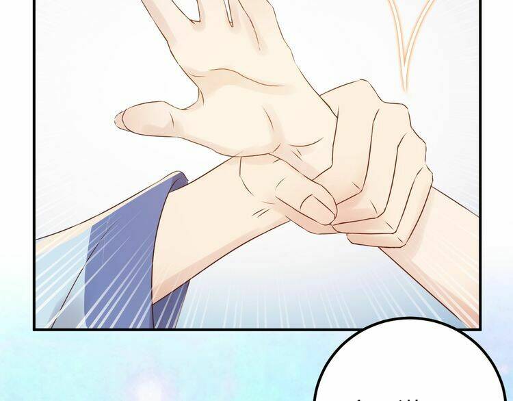 Trong Sinh Chi Ức Vạn Ảnh Hậu Yếu Thượng Vị: Chapter 97