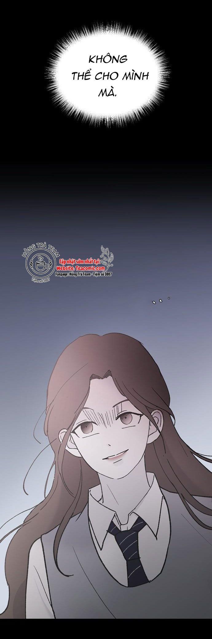 Ba Người Anh Trai Của Tôi Là Bạo Quân: Chapter 43.5