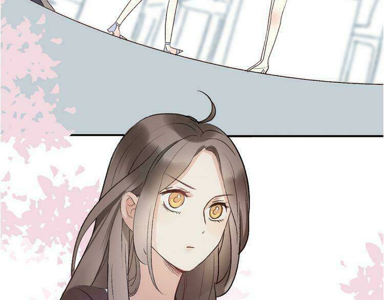 Cuộc Chiến Tình Yêu: Chapter 13