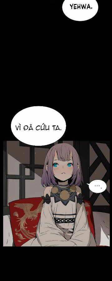 Vô Kiếm Tiểu Tử: Chapter 75