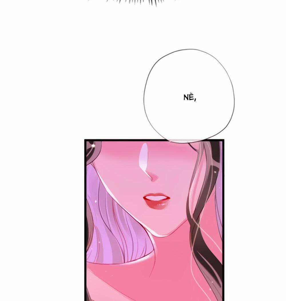 Cô Ấy Thật Xinh Đẹp: Chapter 5