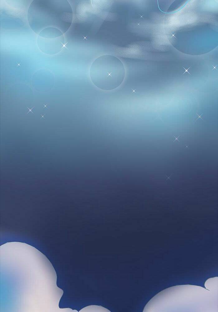 Chàng Trai Từ Quả Trứng: Chapter 1