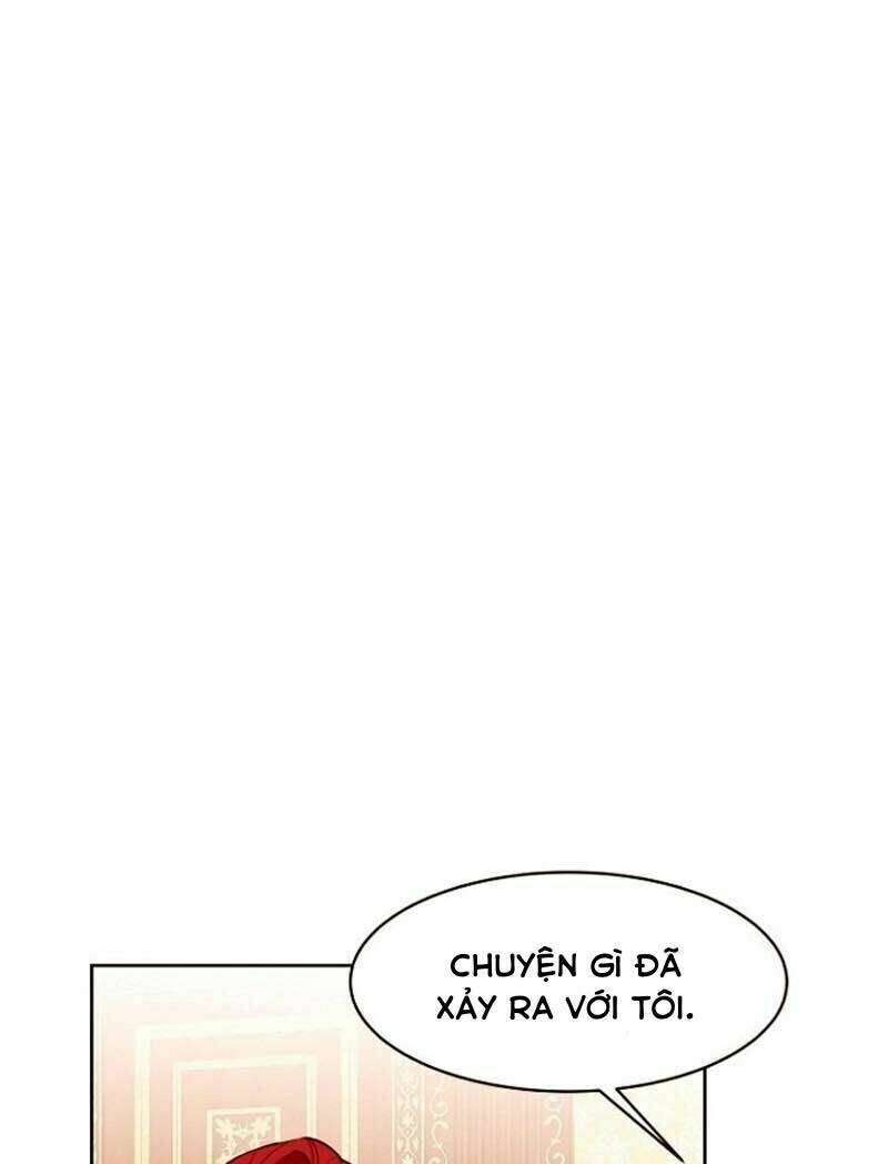 Cuộc Sống Rập Khuôn Của Một Quý Cô Tái Sinh!: Chapter 21