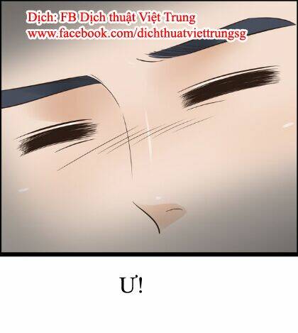 Cậu Câm: Chapter 15