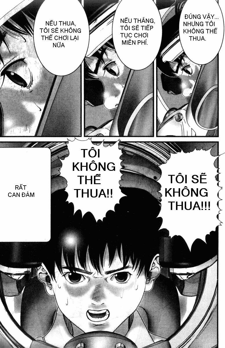 01: Chapter 12