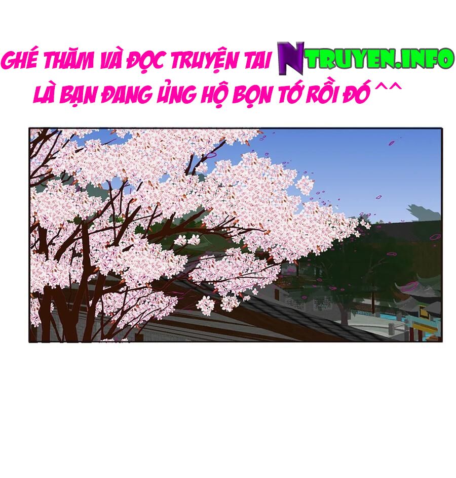 Thông Linh Phi: Chapter 646