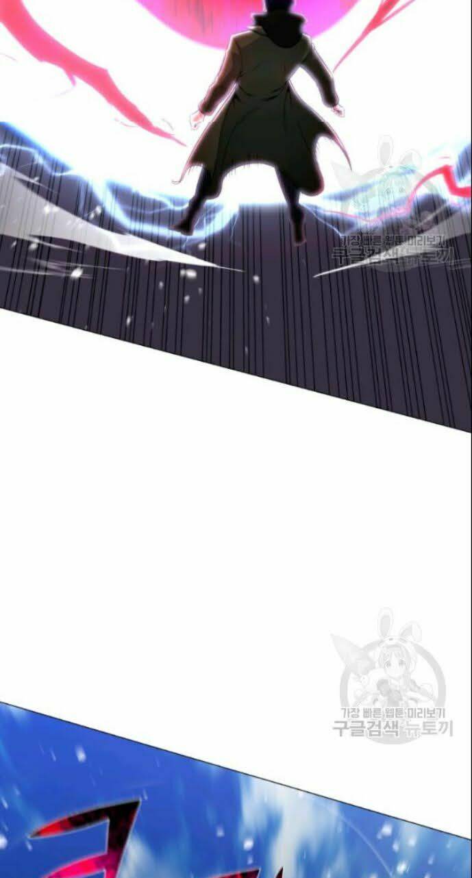 Luân Hồi Ác Nhân: Chapter 61