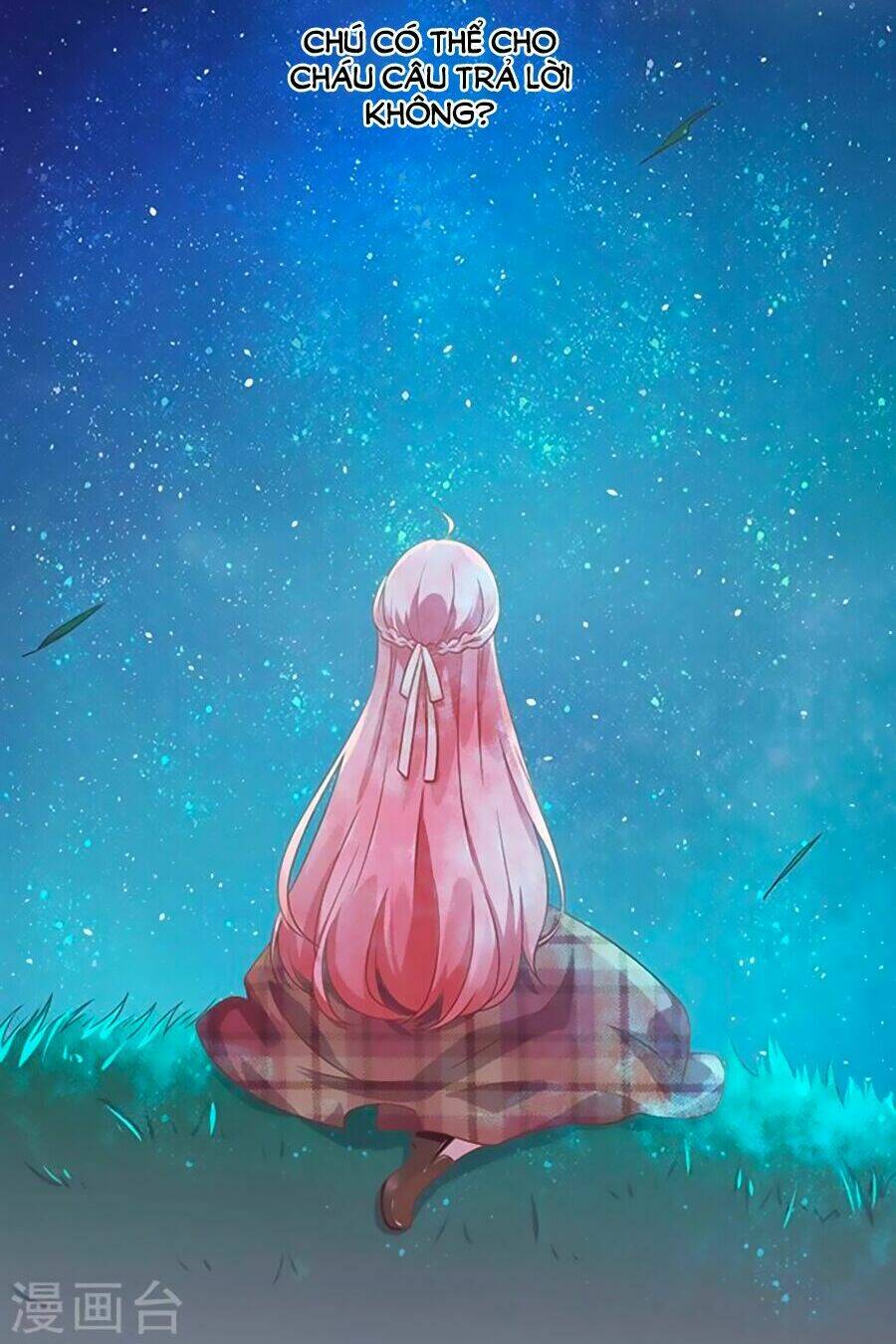 Cả Thế Giới Đều Không Bằng Người: Chapter 91