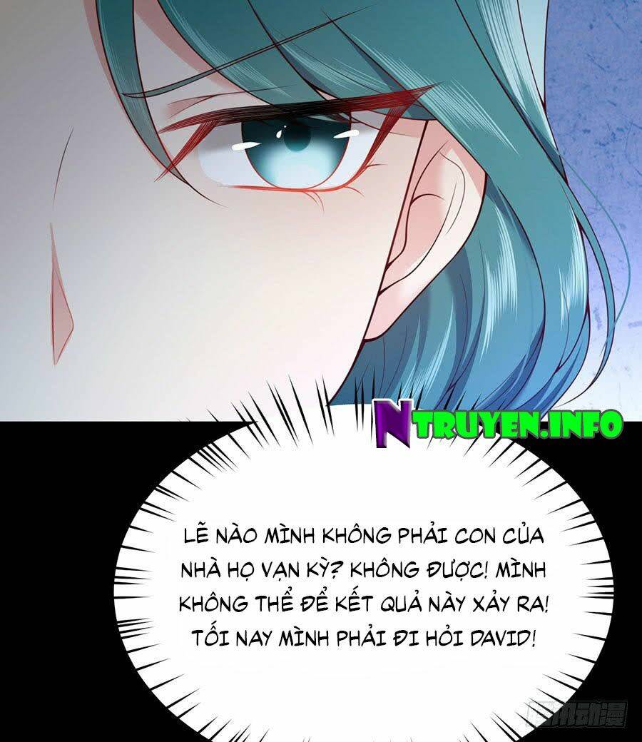 Nam Thần Truy Thê Chỉ Nam: Chapter 19.2