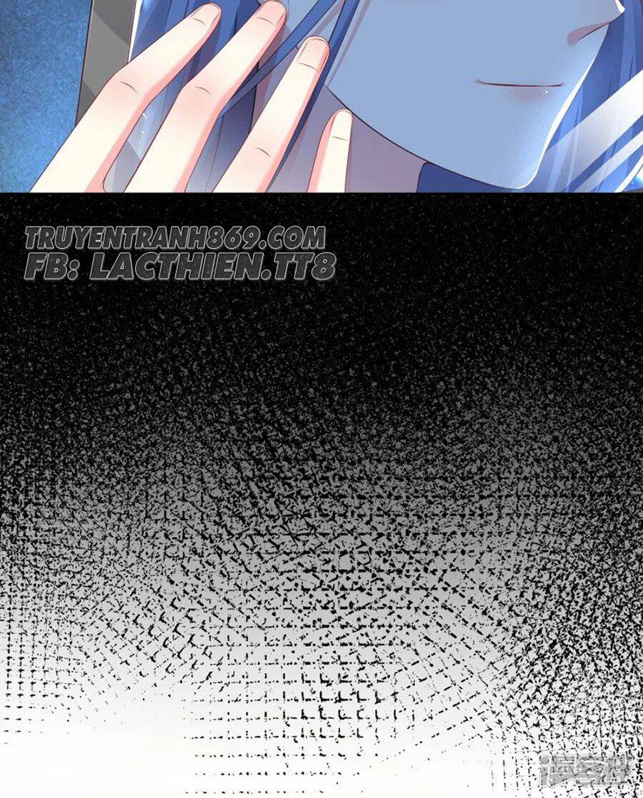 Tôi Bị Tổng Tài Ám Hại: Chapter 122