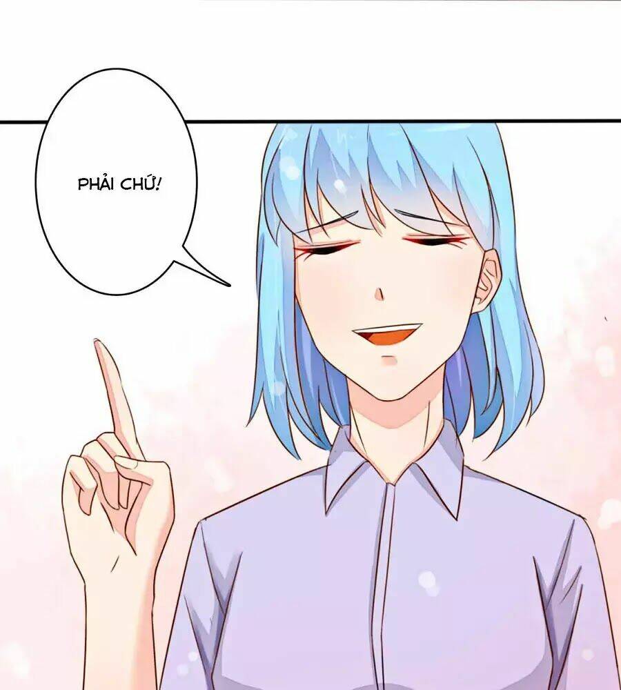 Người Tình Bí Ẩn: Chapter 37