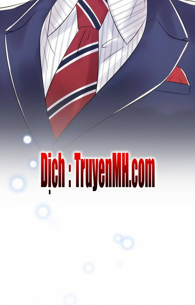 Trong Sinh Chi Ức Vạn Ảnh Hậu Yếu Thượng Vị: Chapter 192