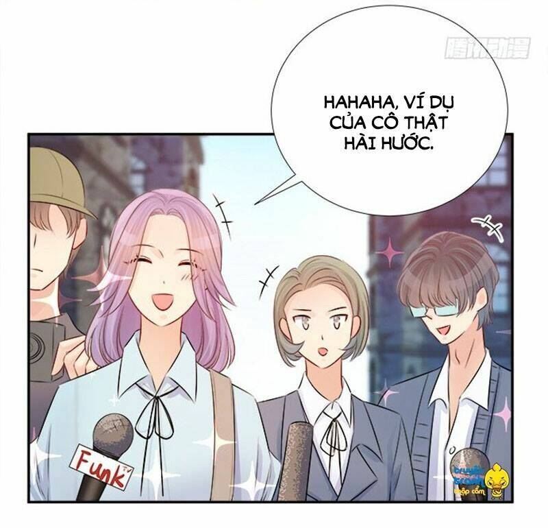 Trọng Sinh Để Ngủ Với Ảnh Đế: Chapter 68