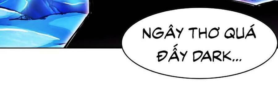 Hard Core Leveling Warrior Ss2: Chapter 69