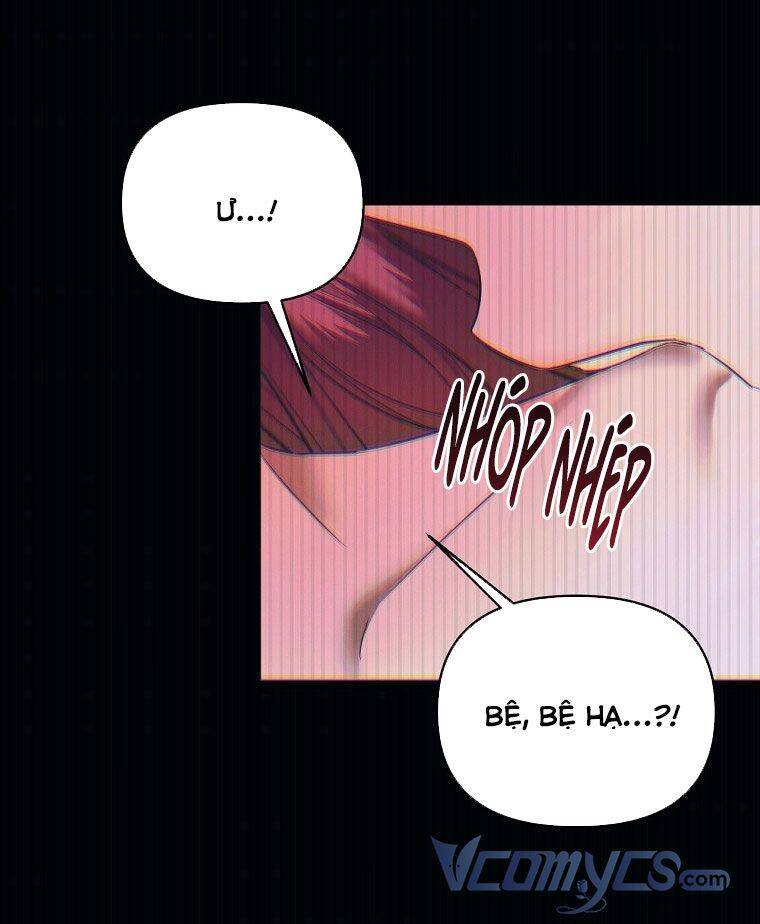 Phương Pháp Sống Sót Khi Phải Ngủ Cùng Hoàng Đế: Chapter 1