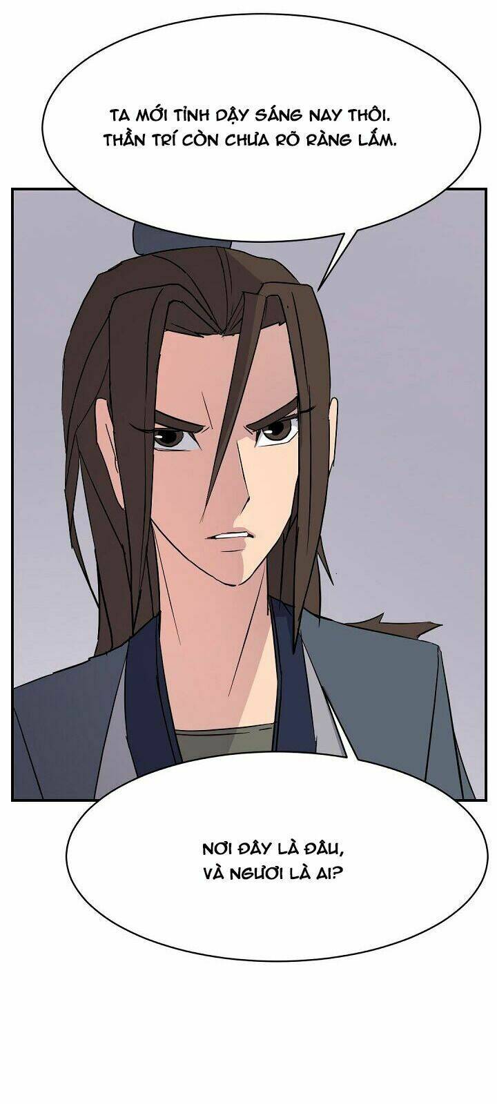 Trọng Sinh, Bất Khả Chiến Bại: Chapter 78