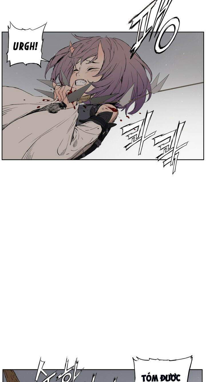 Vô Kiếm Tiểu Tử: Chapter 69