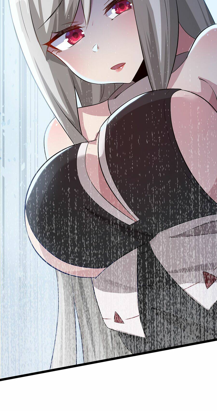 Đại Bảo Kiếm Của Tôi: Chapter 42