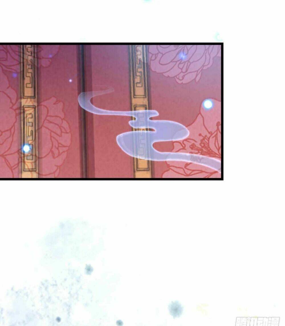 Mau Xuyên Không Rửa Tội Cho Nhân Vật Phản Diện: Chapter 62