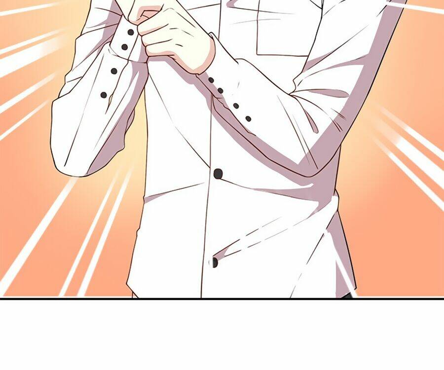 101 Phương Pháp Của Tổng Tài: Chapter 2
