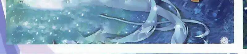 Thu La: Chapter 45