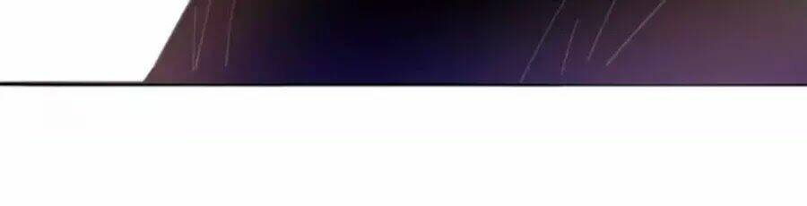 Mùi Hương Lãng Mạn: Chapter 32