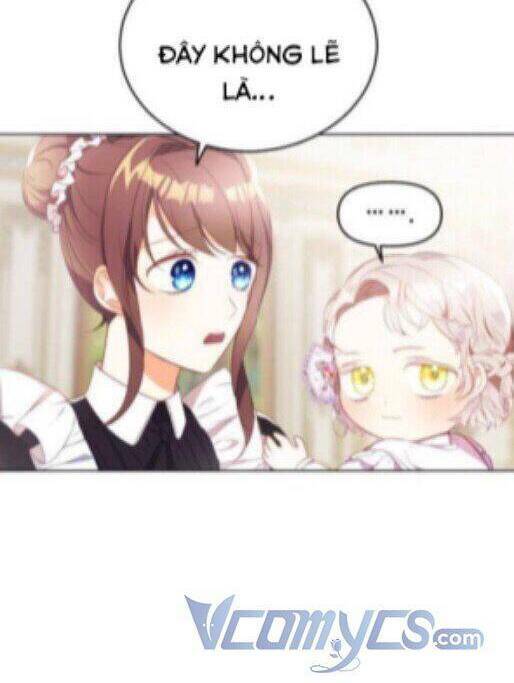 Baby Dragon: Chapter 9