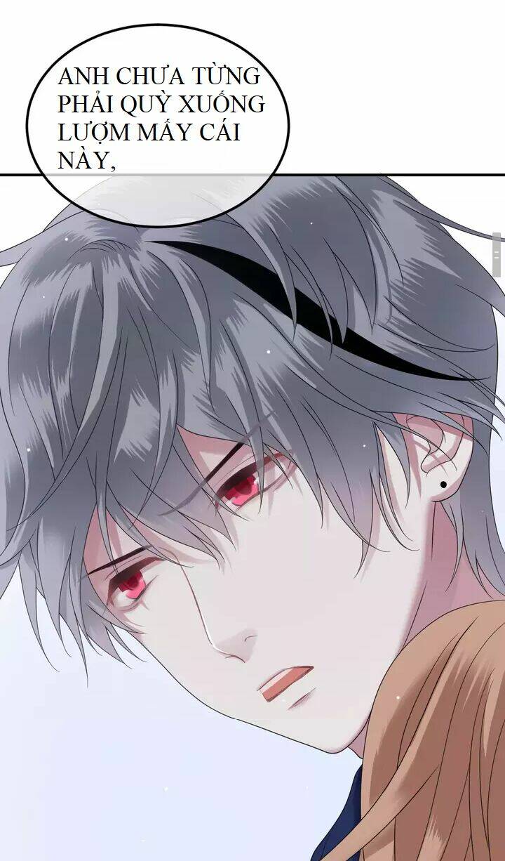 Thần Tượng Điểm Zero: Chapter 89