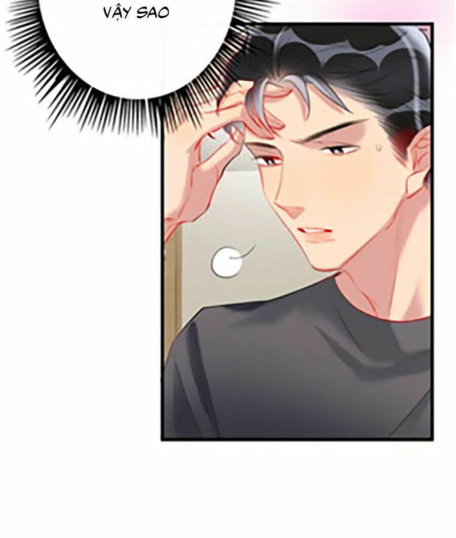 Cô Ấy Thật Xinh Đẹp: Chapter 6.1