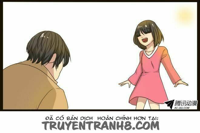 Future trial: Chapter 6