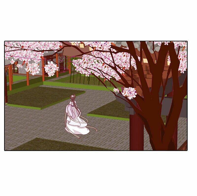 Tướng Quân Mời Ra Trận: Chapter 66