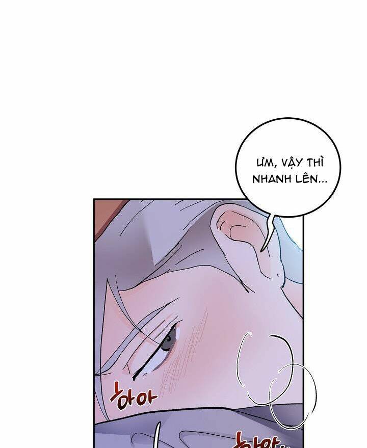 Kẻ Cắp Mặt Trăng: Chapter 40