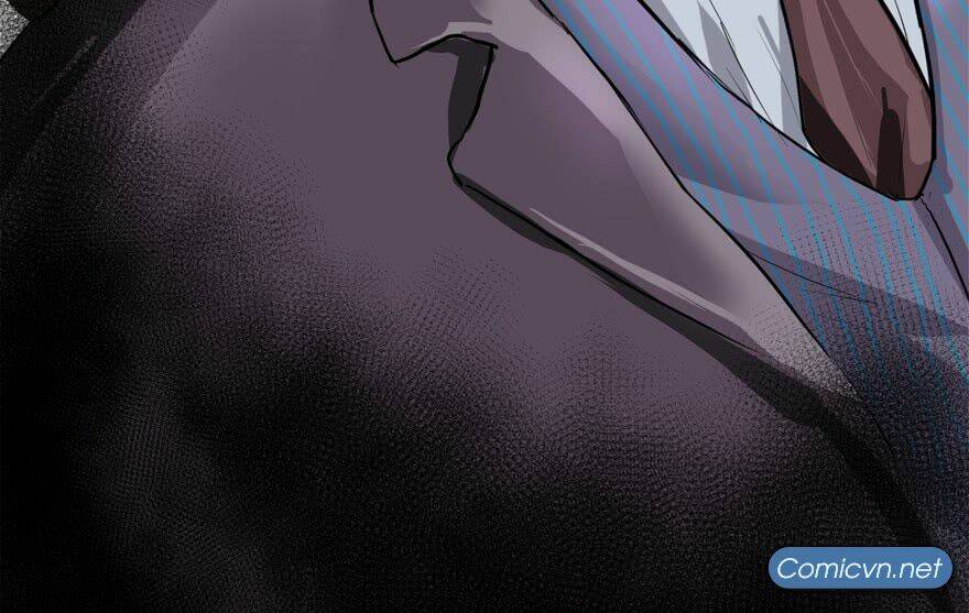 Vua Sinh Tồn: Chapter 41