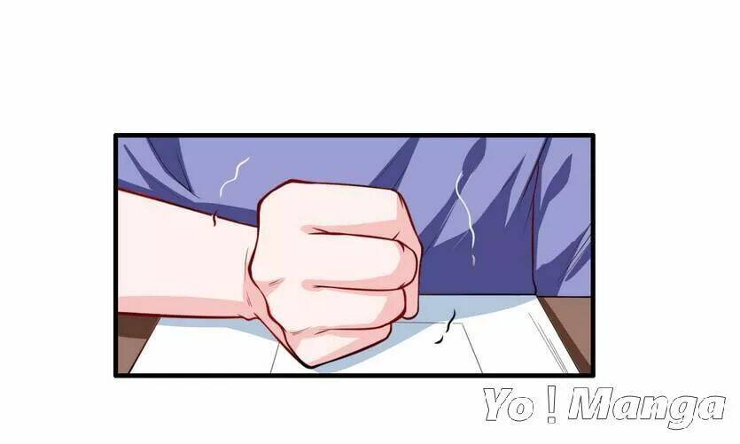 Thiểm Hôn Kinh Ái: Chapter 135