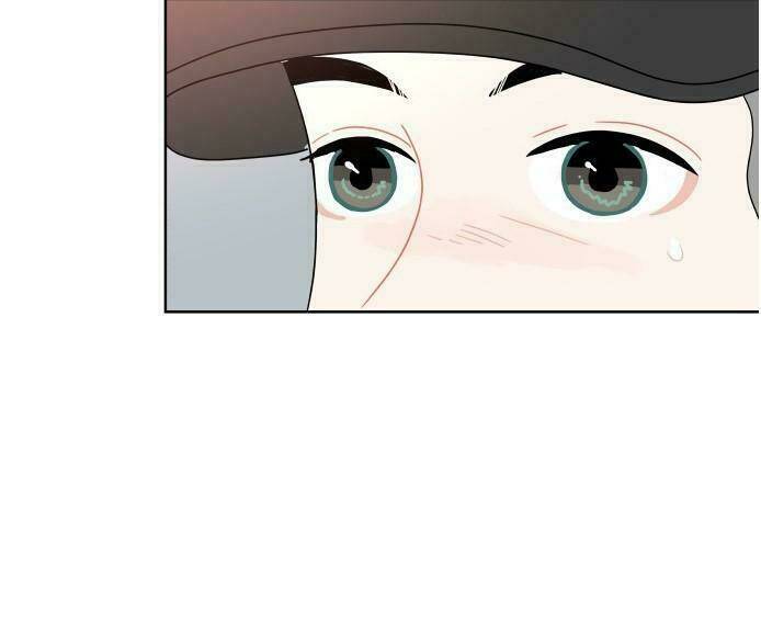 30 Phút Bước Đi Bên Em: Chapter 82