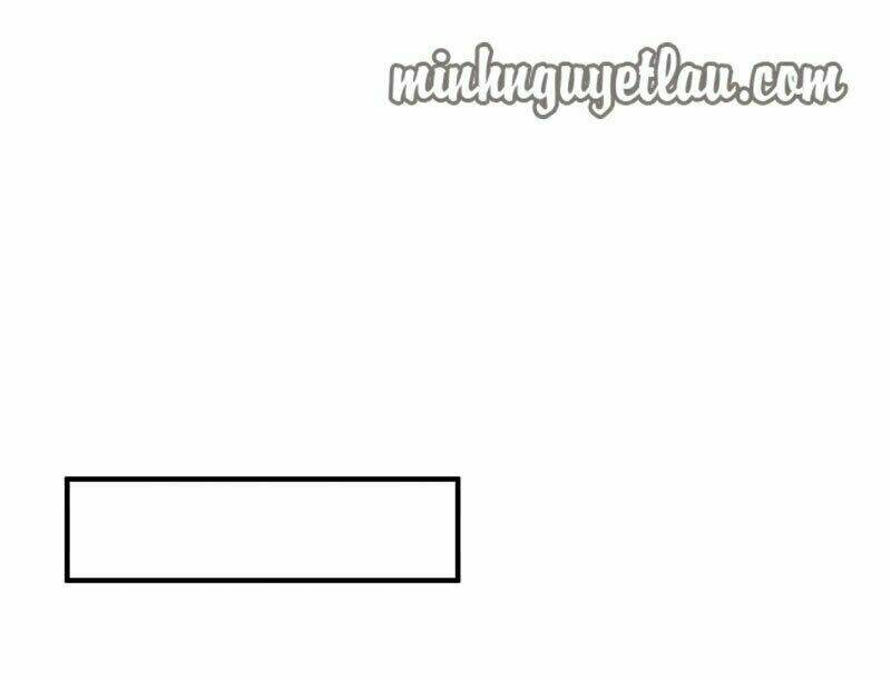 Chiến Lược Lãng Mạn Của Thịnh Thiếu: Chapter 9