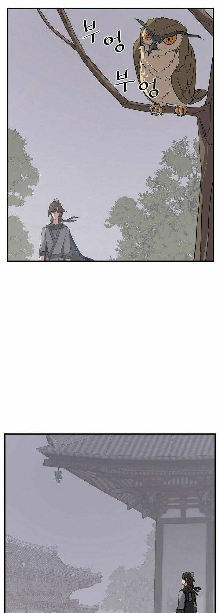 Trọng Sinh, Bất Khả Chiến Bại: Chapter 60